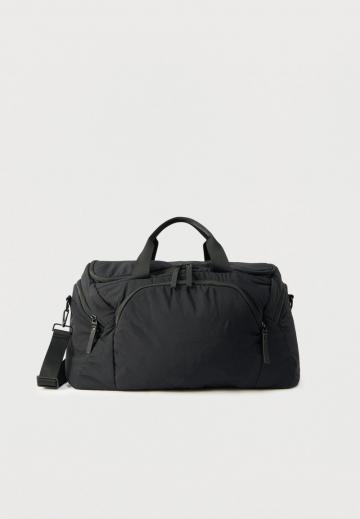 Спортивная сумка
