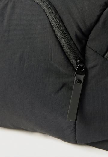 Спортивная сумка