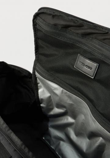 Спортивная сумка