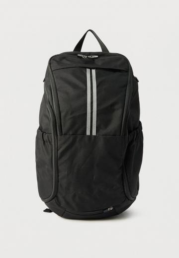 Спортивный рюкзак