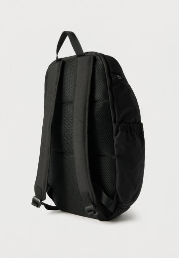 Спортивный рюкзак