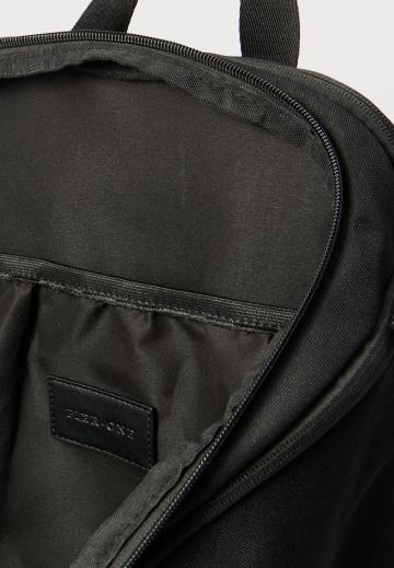 Спортивный рюкзак