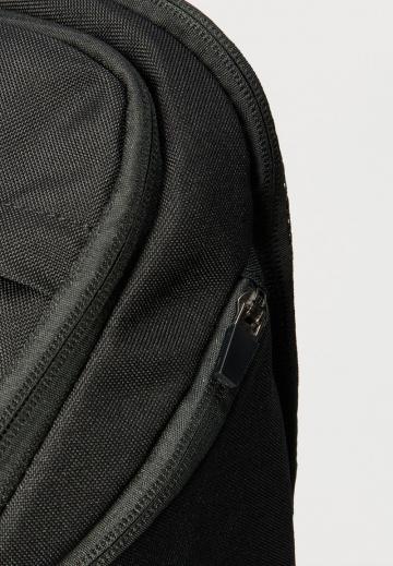 Спортивный рюкзак