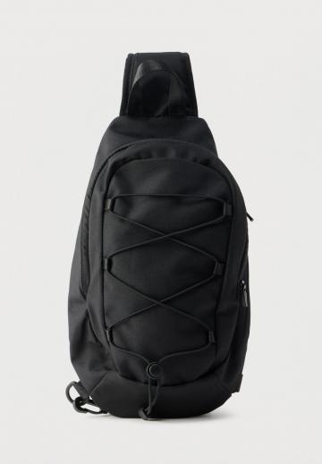 Спортивный рюкзак