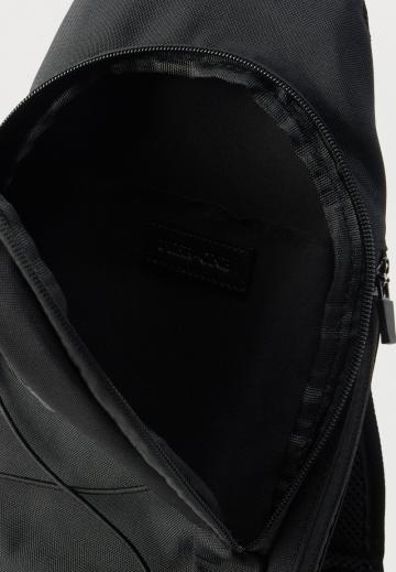 Спортивный рюкзак