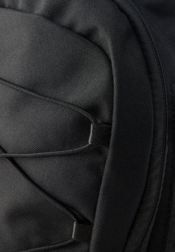 Спортивный рюкзак