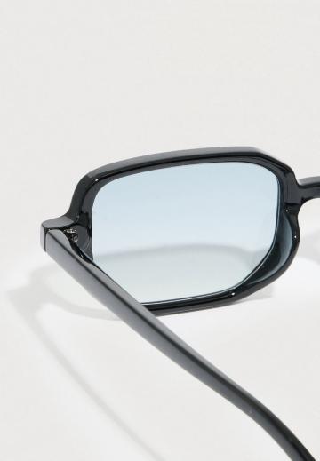 Солнечные очки