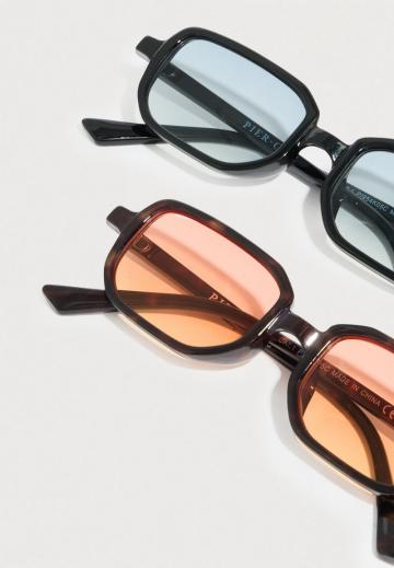 Солнечные очки