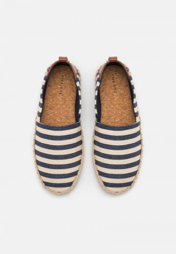 Эспадрильи