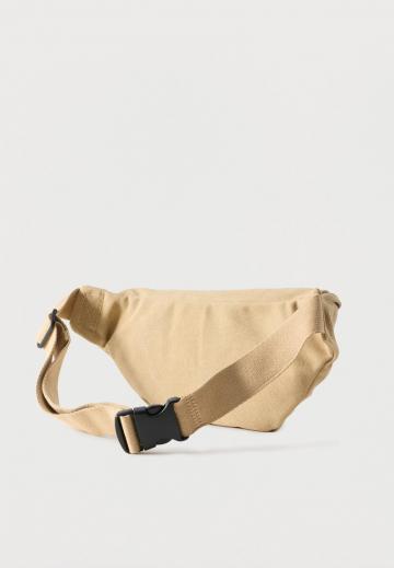 Сумка на пояс