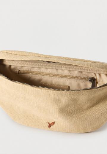 Сумка на пояс