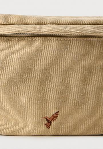 Сумка на пояс