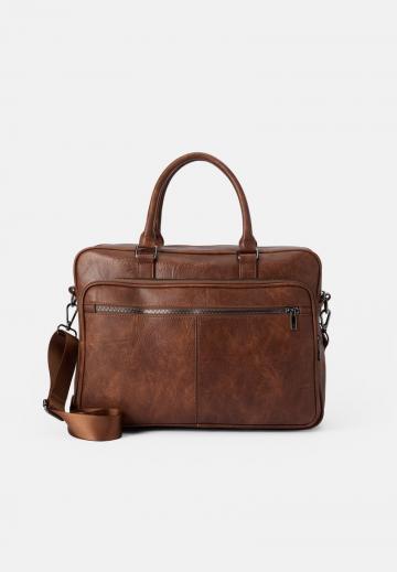 Сумка для ноутбука