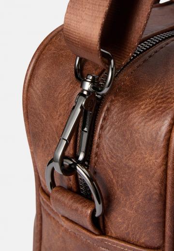 Сумка для ноутбука