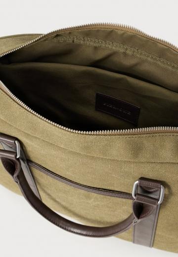 Сумка для ноутбука