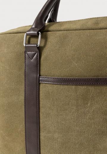 Сумка для ноутбука