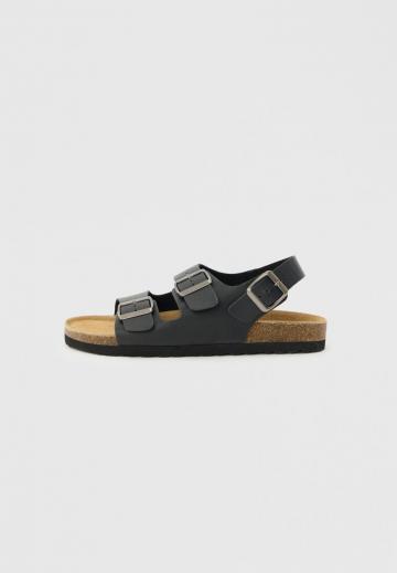 Сандалии