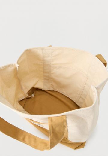 Пляжная сумка