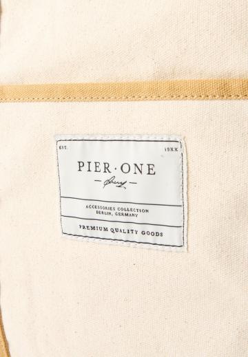 Пляжная сумка