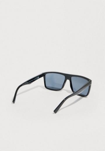 Солнечные очки