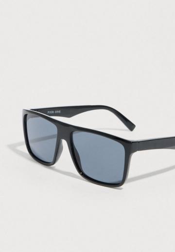 Солнечные очки