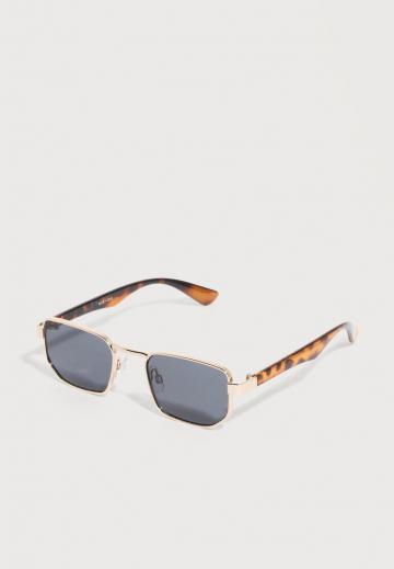 Солнечные очки