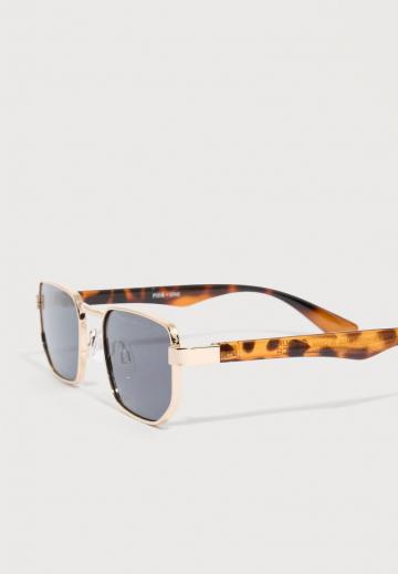 Солнечные очки