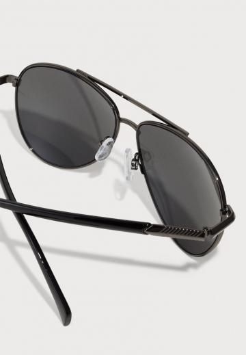 Солнечные очки