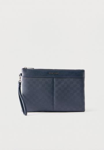 Косметичка