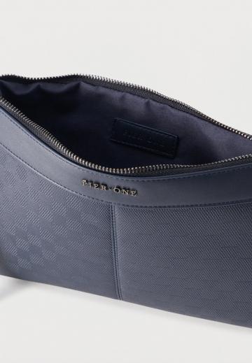 Косметичка