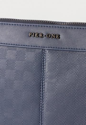 Косметичка