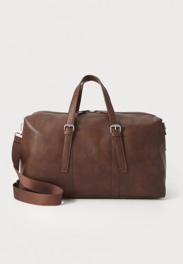 Дорожная сумка