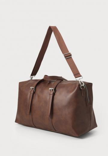 Дорожная сумка
