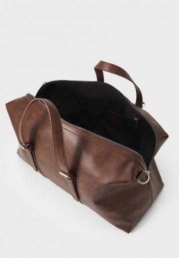 Дорожная сумка