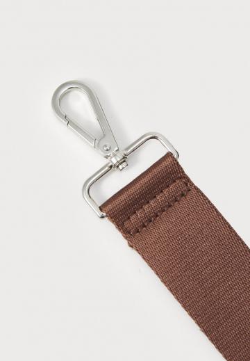 Дорожная сумка