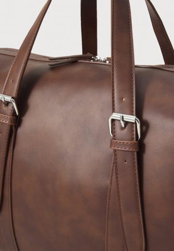 Дорожная сумка