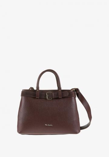 Сумка