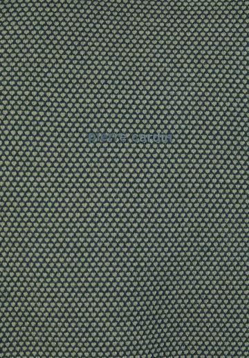 Поло с длинным рукавом