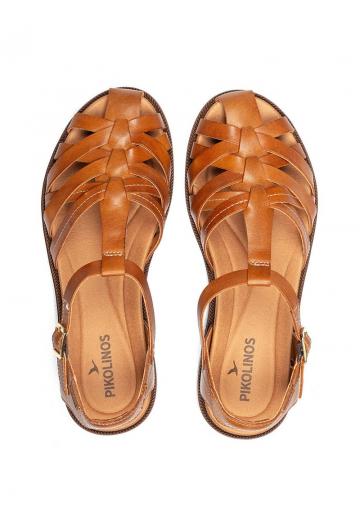 Римские сандалии