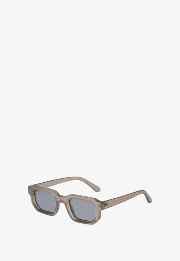 Солнечные очки