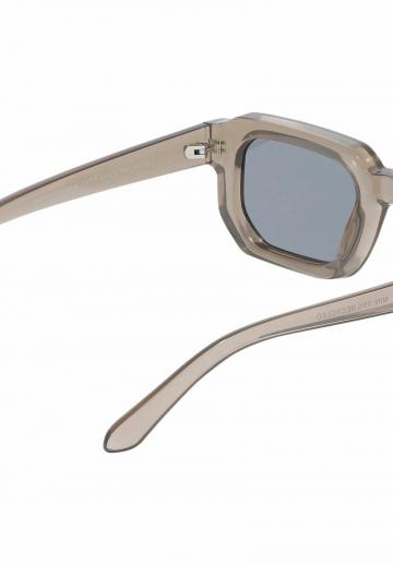 Солнечные очки