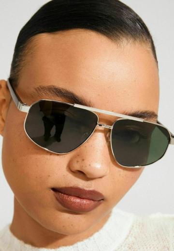 Солнечные очки