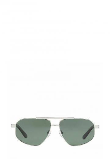 Солнечные очки