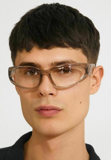 Солнечные очки