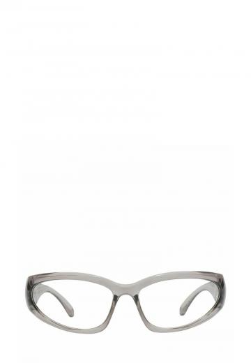 Солнечные очки