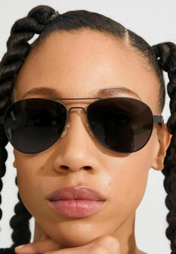 Солнечные очки