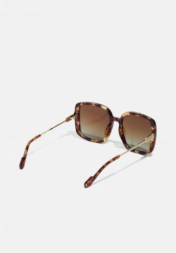 Солнечные очки