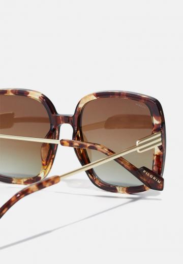 Солнечные очки