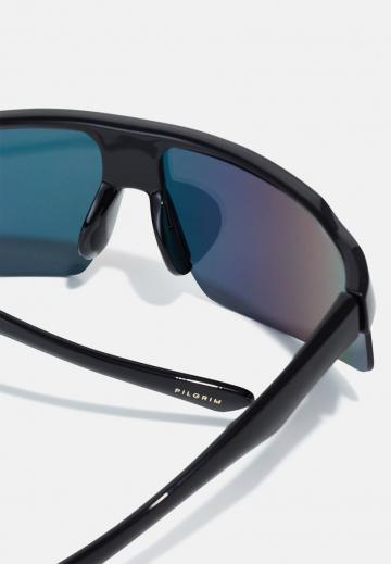 Солнечные очки