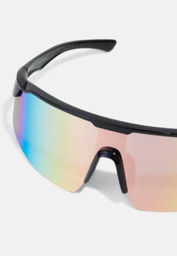 Солнечные очки